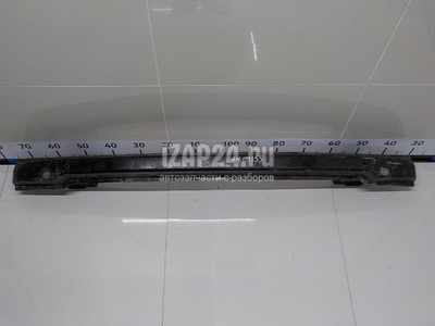 3B0807305 Усилитель заднего бампера VAG Passat [B5] (1996 - 2000)