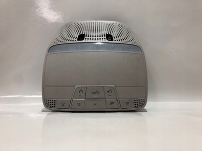 A0009008707 лампочка подшивки 0009008707 мерседес c класса w205