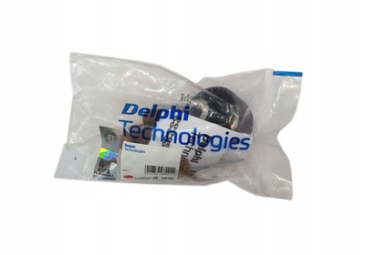 TD1837W втулка рычага delphi
