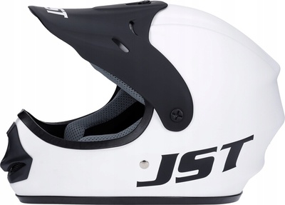 Kask кросс motocykl enduro monster электрические eu