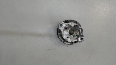 4D0199381AB Подушка крепления двигателя, левая Audi A8 (D2) 1994-2003 1999