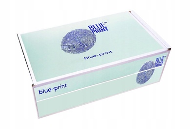 ADBP410010 челюсть тормоза тормоза blue print