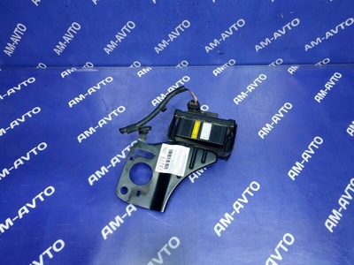 8821048023 Блок круиз-контроля TOYOTA HARRIER GSU36 2007 88210-48023