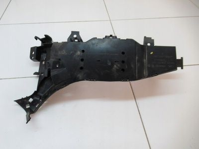5Q0971615L крепление крепление проводов audi a3 8v0 рестайлинг 2016 г.