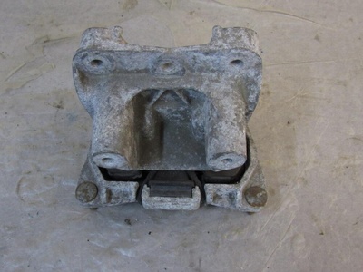 4F0399151 Подушка крепления КПП Audi A6 4F/C6 2008