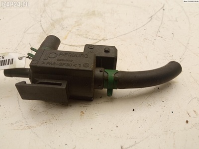 7.22240.059473212 Клапан воздушный Volvo S40 / V40 (1995-2004) 2001 7.22240.05 9473212