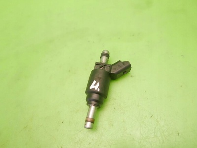 8200231866 форсунки форсунки renault лагуна ii фи 2.0 ide