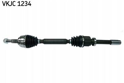 VKJC1234 skf привод вал