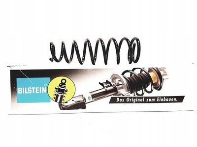 37162948 bilstein пружины передняя форд mondeo mk3 1.8 2.0