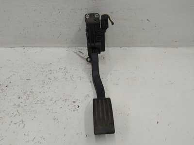3M519F836AF Педаль газа Ford C-Max 2004
