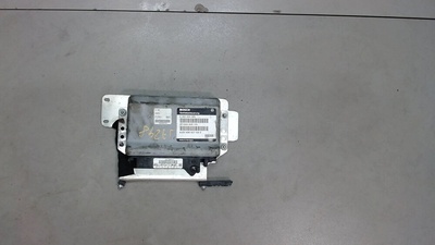 4D0927156E Блок управления (ЭБУ), АКПП / КПП Audi A8 (D2) 1994-2003 1997