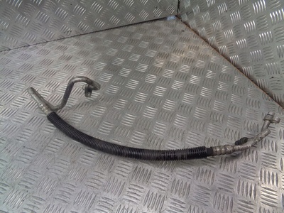 92490AY601 провода кондиционера nissan micra k12 1.4