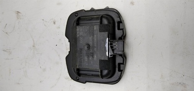 1K0955559 Датчик дождя skoda Octavia (A5 1Z-) 2004-2013