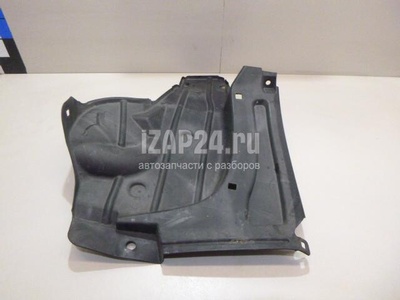 7727760090 Пыльник (кузов наружные) Toyota GX470 (2002 - 2009)