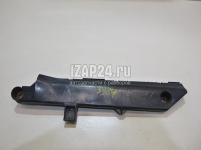 5215660060 Кронштейн заднего бампера левый Toyota LX 470 (1998 - 2007)