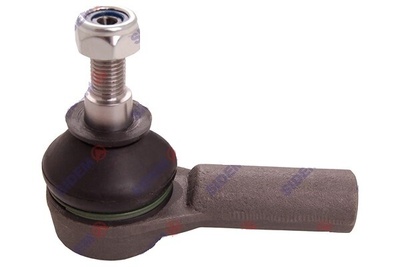 53638 рулевой наконечник citroen c8 jumpy 1.6 1.9 2.0 hdi