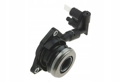 NWSFR012 выжимной подшипник подшипник сцепление форд focus c - max 03 -
