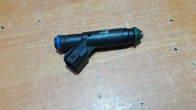 Xf2e - c4b форсунки топлива форд мустанг v6