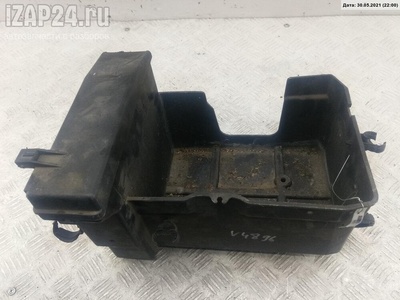 00006547EC Полка аккумулятора (площадка АКБ) Citroen Xsara 2000 , 2000