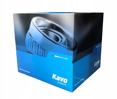 EEM4525 kavo parts eem - 4525 подвеска двигателя kavo пока