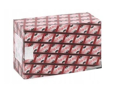 4422091 ashika 44 - 22091 ступица колёса