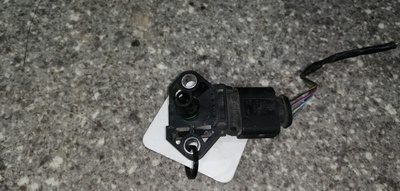 0281002399 датчик (прочие) ДАВЛЕНИЯ , 1.4 - 1.9TDI , BOSH , S FABIA 07 - 10 , VW POLO 01 - 09 , S CORDOBA , S IBIZA 02 - 09. Ford Galaxy 2006 ,038906051B