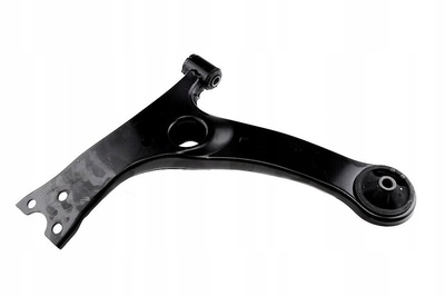 ZWDTY181 рычаг передняя нижний левый toyota corolla e12 2001 - 2006