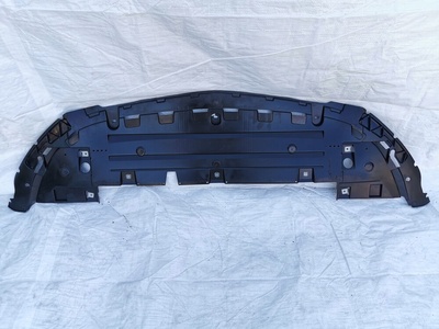 A1188854102 крышка под бампер мерседес cla 118 amg a118