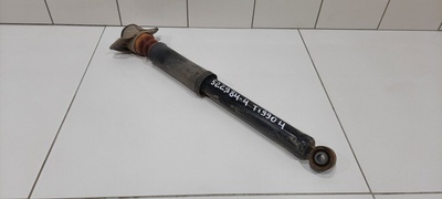 J682915010 Амортизатор задний Chery Tiggo 4 2017-