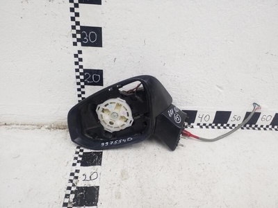 8794042F70 Зеркало заднего вида наружное левое Toyota RAV4 XA50 9 контактов