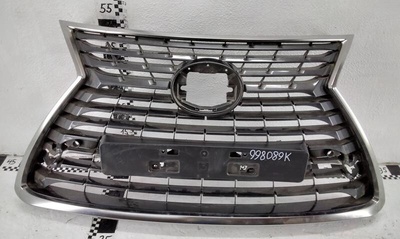 5310178210 Решетка радиатора Lexus NX Restail