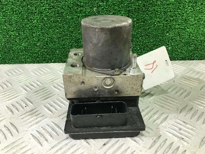 4F0910517K009 Блок ABS Audi A6 C6 (S6,RS6) 2005 4F0 910 517 K 009, 4F0 614 517 K, 0265 234 260