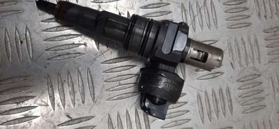 07z130073T Форсунка Volkswagen Touareg 1 2005