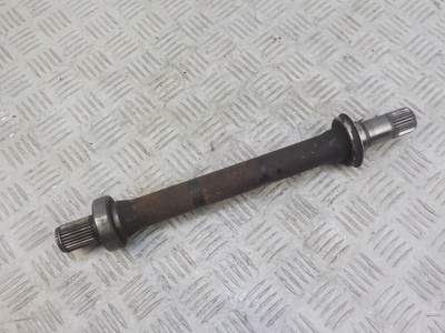 44500SNAA00 Полуось промежуточная (привод) Honda Civic 5D 2006-2012