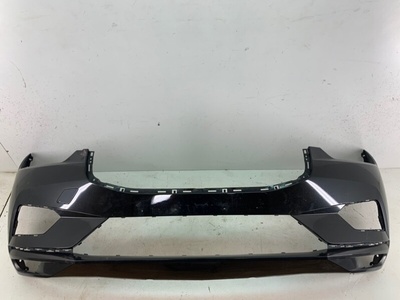 39847066 бампер Volvo XC60 2 2017-