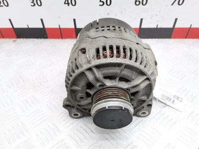 028903018 Генератор Volkswagen Passat 5 1999