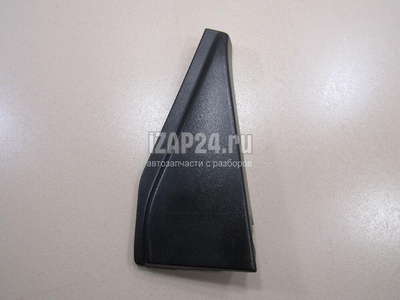 82293JD000 Накладка двери задней левой Nissan Qashqai (J10) (2006 - 2014)