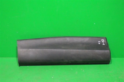 KD5351RC0B Накладка двери MAZDA CX-5 CX5 1 2011-2016 , kd5351rc1