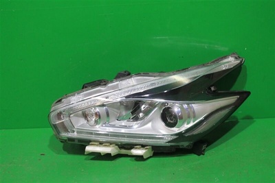 260605BC5A Фара NISSAN MURANO Z52 2014
