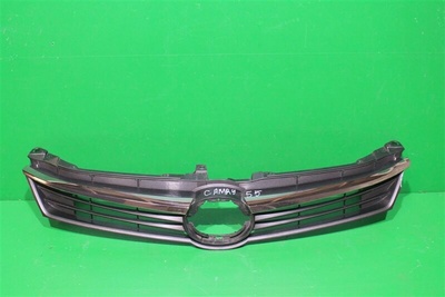 5310133510 решетка радиатора TOYOTA CAMRY V55 Рестайлинг 2014-2017