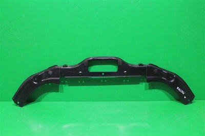 KD5353150D крепление бампера Верх. MAZDA CX-5 CX5 1 2011-2016