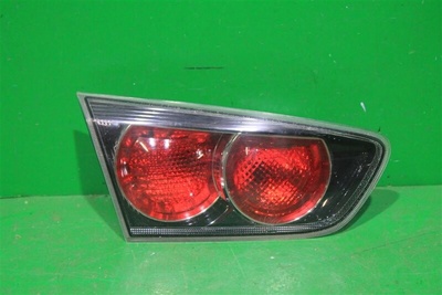 8337A087 Фонарь MITSUBISHI LANCER X рестайлинг 2011-2015