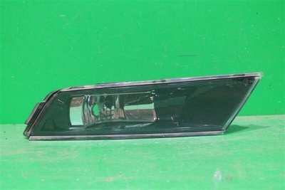 3v0941700a ПТФ SKODA SUPERB 3 2015