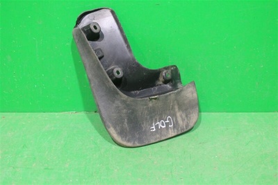 5k0075101 брызговик VOLKSWAGEN GOLF 6 2008-2012