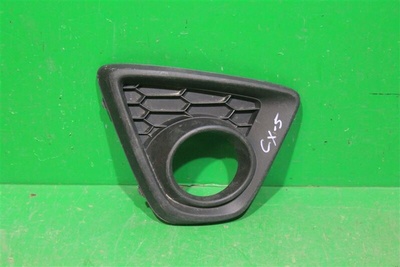 kd5350c11 Накладка птф MAZDA CX-5 CX5 1 2011-2015