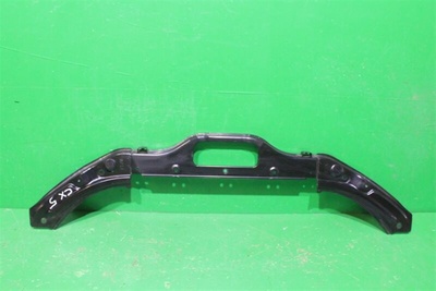 KD5353150D крепление бампера Верх. MAZDA CX-5 CX5 1 2011-2016