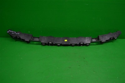 620906929r кронштейн бампера RENAULT MEGANE 3 2008