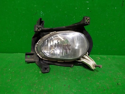 92202a2r ПТФ KIA CEED 2 2012 92202-a2r
