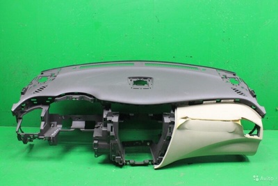 682005bf0a Торпедо NISSAN MURANO Z52 2014