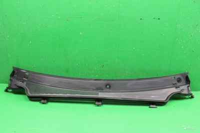 55112907AD Жабо JEEP GRAND CHEROKEE WK2 2010-2022